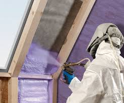 Best Eco-Friendly or Green Insulation Solutions  in , OH