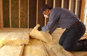 Best Radiant Barrier Insulation  in , OH